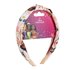 Accesorios Pelo Diadema Infantil Princess Cerdá 13.5 x 25.0 x 14.0 cm.