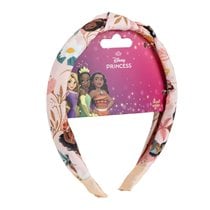 Accesorios Pelo Diadema Infantil Princess Cerdá 13.5 x 25.0 x 14.0 cm.