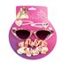 Set De Belleza Gafas De Sol Princess Cerdá 15.0 x 17.0 x 2.0 cm.