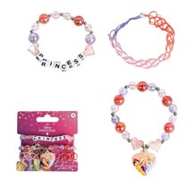 Bisuteria Pulsera Princess Cerdá 8.9 x 2.0 x 9.0 cm.