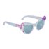 Gafas De Sol Premium Princess Cerdá 13.0 x 4.7 x 12.8 cm.