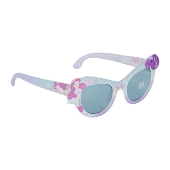 Gafas De Sol Premium Princess Cerdá 13.0 x 4.7 x 12.8 cm.