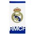 Toalla Microfibra Real Madrid Cerdá 70.0 x 140.0 x  cm.