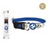 Collar Para Perros xxs/xs Real Madrid Cerdá T1xxs:xxs/xs