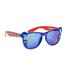 Gafas De Sol Premium Sonic Cerdá 13.0 x 5.0 x 12.5 cm.