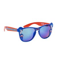 Gafas De Sol Premium Sonic Cerdá 13.0 x 5.0 x 12.5 cm.