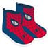 Zapatillas De Casa Bota Aplicaciones Spiderman Cerdá T24/25-T30/31: 3,3,3,3
