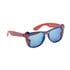 Gafas De Sol Premium Spiderman Cerdá 13.0 x 4.2 x 3.0 cm.
