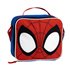 Bolsa Isotérmica Spidey Cerdá 23.5 x 19.5 x 10.0 cm.