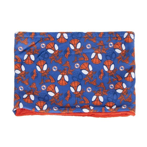 Braga Cuello Spidey Cerdá T2S:S