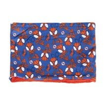 Braga Cuello Spidey Cerdá T2S:S