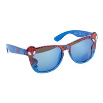 Gafas De Sol Premium Spidey Cerdá 12.6 x 5.0 x 13.0 cm.