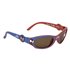 Gafas De Sol Premium Spidey Cerdá 12.5 x 3.6 x 12.2 cm.