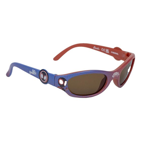 Gafas De Sol Premium Spidey Cerdá 12.5 x 3.6 x 12.2 cm.