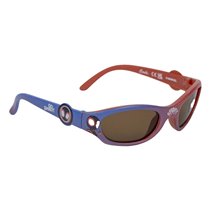 Gafas De Sol Premium Spidey Cerdá 12.5 x 3.6 x 12.2 cm.