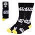 Calcetines Star Wars Cerdá T3845:Tu 38/45