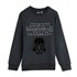 Sudadera Cotton Brushed Star Wars Cerdá 8 Años-14 Años: 3,3,3,3