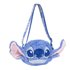 Bolso Peluche Stitch Cerdá 17.0 x 14.0 x 4.0 cm.
