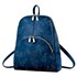 Mochila Casual Moda Polipiel Stitch Cerdá 27.1 x 34.0 x 12.0 cm.