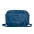 Bolso Polipiel Stitch Cerdá 21.5 x 12.5 x 8.0 cm.