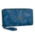 Cartera Polipiel Stitch Cerdá 19.0 x 10.0 x 2.5 cm.