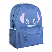 Mochila Casual Stitch Cerdá 30.0 x 41.0 x 14.0 cm.
