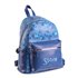 Mochila Casual Moda Polipiel Stitch Cerdá 22.0 x 27.0 x 12.5 cm.