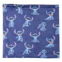 Braga Cuello Stitch Cerdá T3M:M