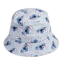 Gorro Pescador Stitch Cerdá T52C:52 cm.