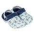 Zapatillas De Casa Zueco Borreguillo Stitch Cerdá T26/27-T32/33: 3,3,3,3