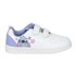 Deportiva Suela Pvc Stitch Cerdá T025-T032: 1,1,2,2,2,2,1,1