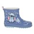 Botas Lluvia Goma Stitch Cerdá T024-T031: 1,1,2,2,2,2,1,1