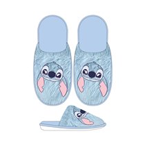 Zapatillas De Casa Abierta Stitch Cerdá T30/31-T36/37: 3,3,3,3