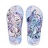 Chanclas Premium Stitch Cerdá T28/29-T34/35: 3,3,3,3