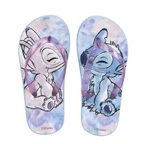 Chanclas Premium Stitch Cerdá T28/29-T34/35: 3,3,3,3