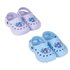 Zuecos Eva Stitch Cerdá T26/27-T32/33: 1,1,1,1