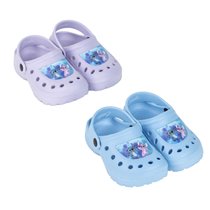 Zuecos Eva Stitch Cerdá T26/27-T32/33: 1,1,1,1