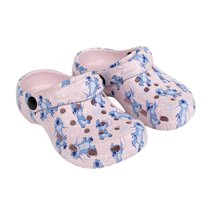 Zuecos Premium Stitch Cerdá T26/27-T32/33: 2,2,2,2