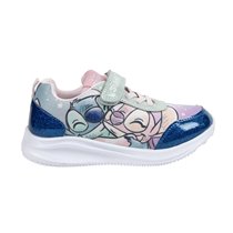Deportiva Suela Ligera Eva Stitch Cerdá T027-T033: 1,1,2,2,2,2,2