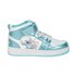 Deportiva Suela Pvc Stitch Cerdá T030-T035: 2,2,2,2,2,2