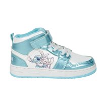 Deportiva Suela Pvc Stitch Cerdá T030-T035: 2,2,2,2,2,2