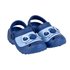 Zuecos Premium Luces Stitch Cerdá T26/27-T32/33: 3,3,3,3
