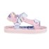 Sandalias Casual Stitch Cerdá T027-T032: 2,2,2,2,2,2