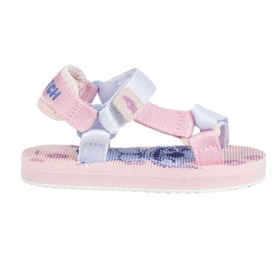 Sandalias Casual Stitch Cerdá T027-T032: 2,2,2,2,2,2