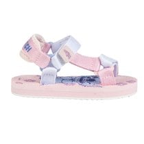 Sandalias Casual Stitch Cerdá T027-T032: 2,2,2,2,2,2