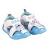 Sandalias Casual Eva Stitch Cerdá T027-T032: 2,2,2,2,2,2