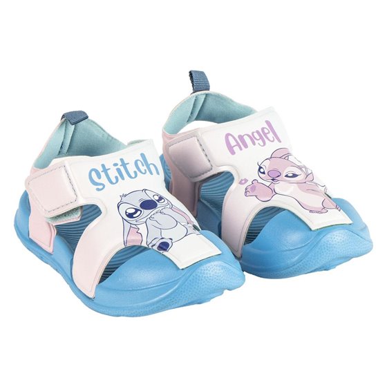 Sandalias Casual Eva Stitch Cerdá T027-T032: 2,2,2,2,2,2