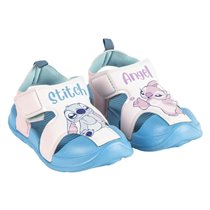 Sandalias Casual Eva Stitch Cerdá T027-T032: 2,2,2,2,2,2