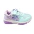 Deportiva Suela Pvc Con Luces Stitch Cerdá T025-T032: 1,1,2,2,2,2,1,1