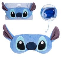 Máscara De Gel Para Ojos Stitch Cerdá 23.0 x 1.0 x 1.0 cm.